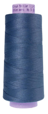 CLEARANCE - Cotton Thread - 40% off
