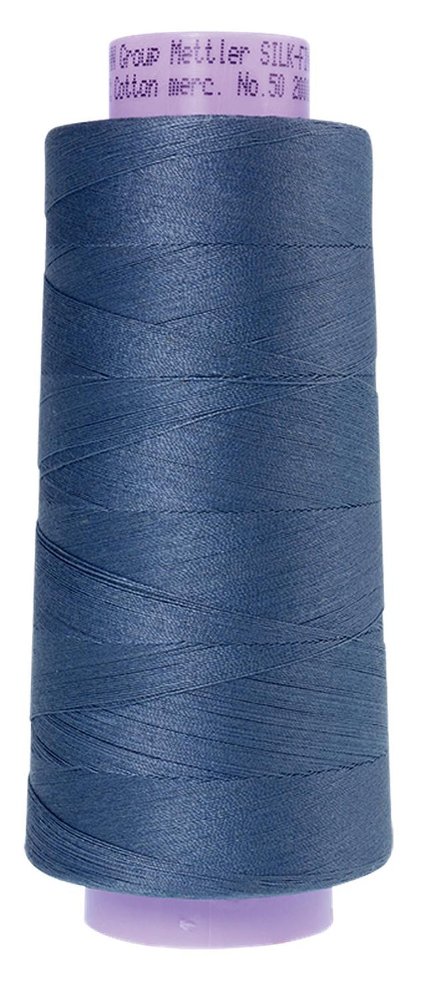 CLEARANCE - Cotton Thread - 40% off