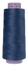 CLEARANCE - Cotton Thread - 40% off