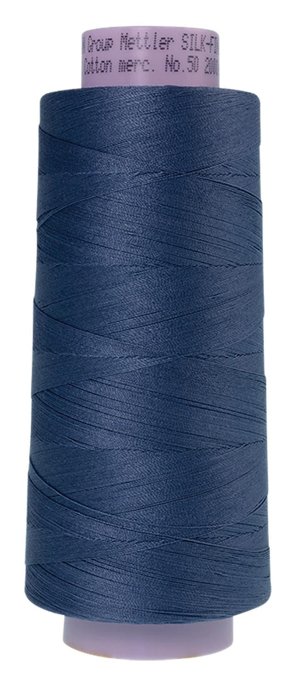 CLEARANCE - Cotton Thread - 40% off