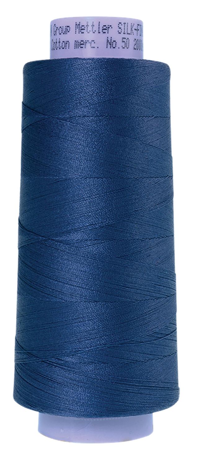 CLEARANCE - Cotton Thread - 40% off