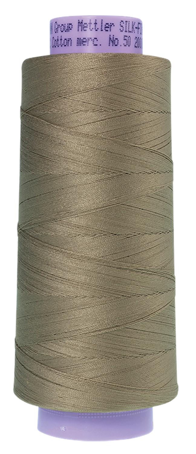 CLEARANCE - Cotton Thread - 40% off