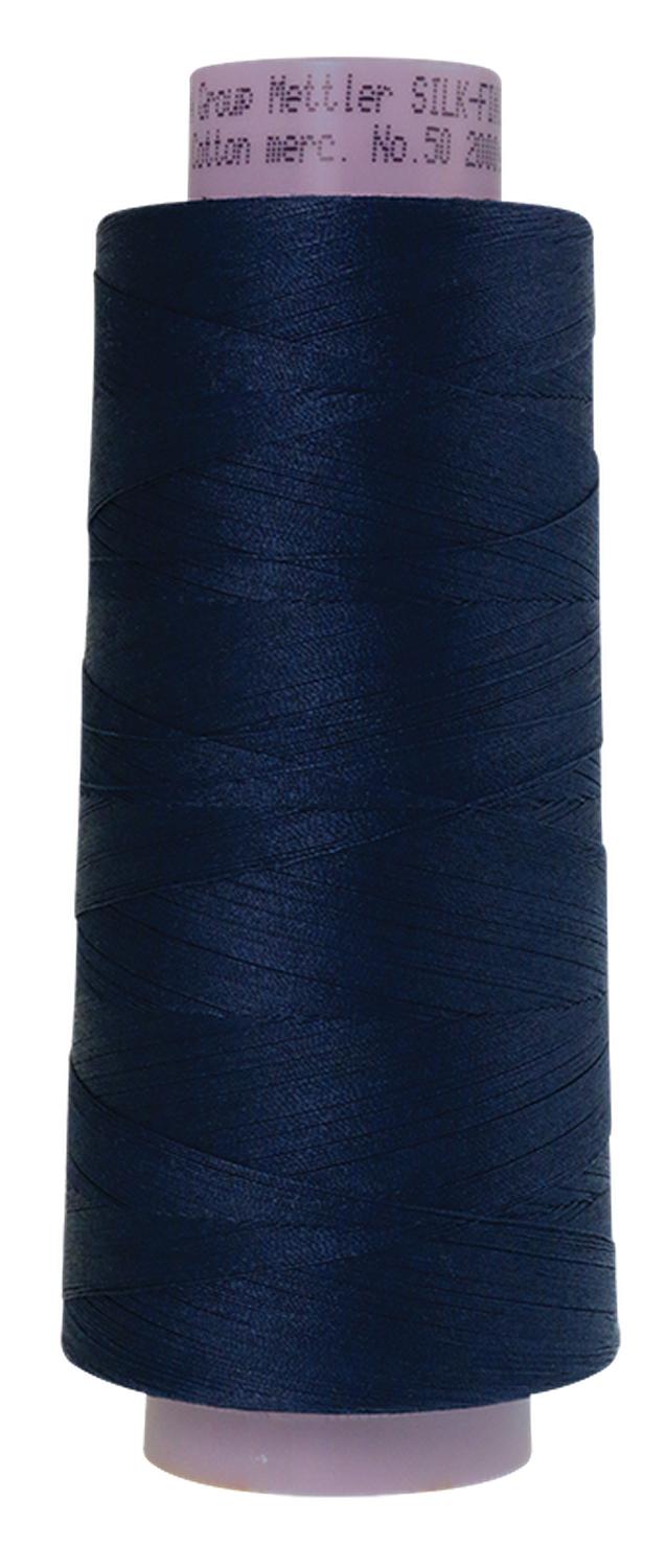 CLEARANCE - Cotton Thread - 40% off