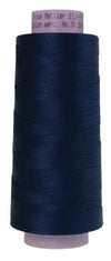 CLEARANCE - Cotton Thread - 40% off