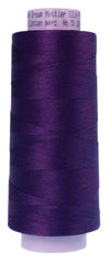 CLEARANCE - Cotton Thread - 40% off