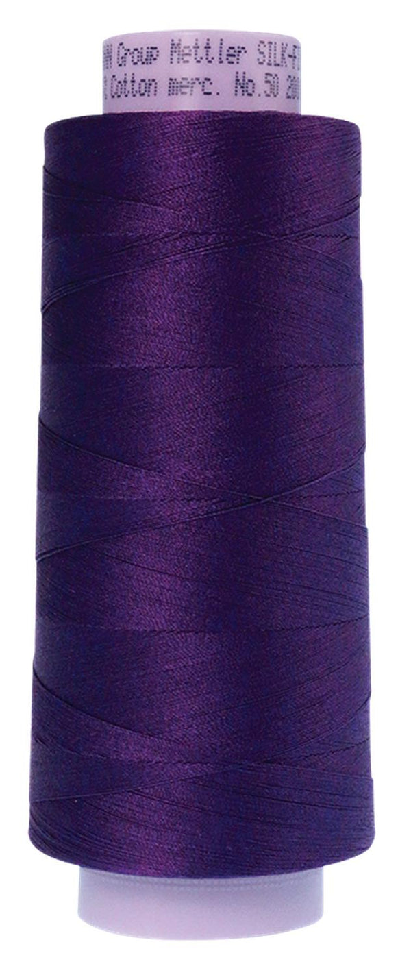 CLEARANCE - Cotton Thread - 40% off