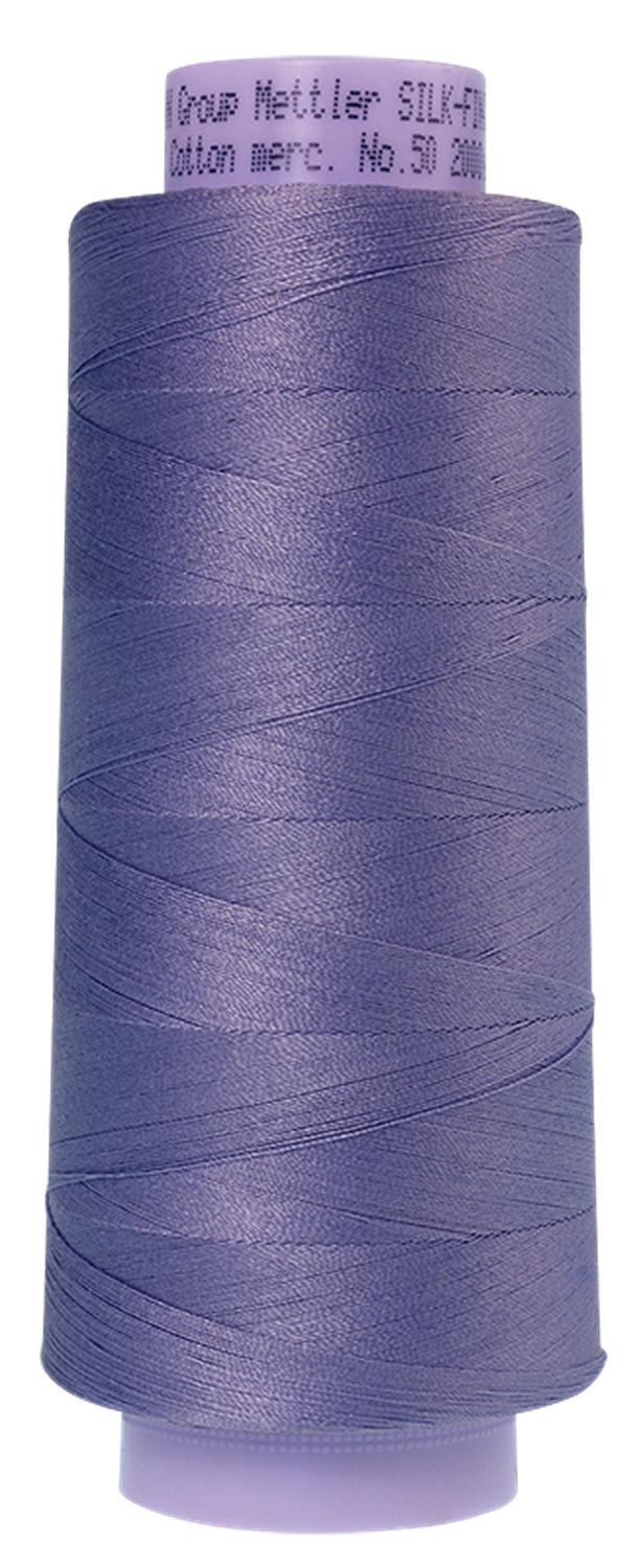 CLEARANCE - Cotton Thread - 40% off