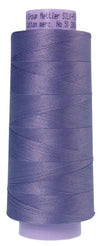 CLEARANCE - Cotton Thread - 40% off