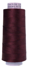 CLEARANCE - Cotton Thread - 40% off