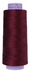 CLEARANCE - Cotton Thread - 40% off