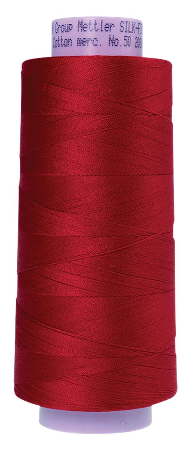 CLEARANCE - Cotton Thread - 40% off