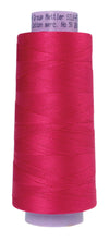 CLEARANCE - Cotton Thread - 40% off