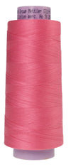 CLEARANCE - Cotton Thread - 40% off