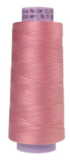 CLEARANCE - Cotton Thread - 40% off