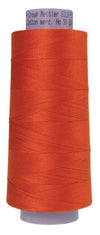 CLEARANCE - Cotton Thread - 40% off
