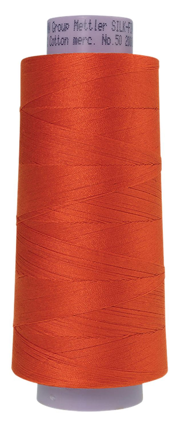 CLEARANCE - Cotton Thread - 40% off