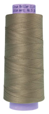 CLEARANCE - Cotton Thread - 40% off