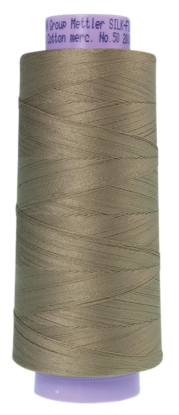 CLEARANCE - Cotton Thread - 40% off