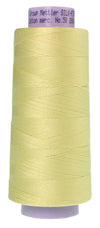 CLEARANCE - Cotton Thread - 40% off