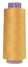 CLEARANCE - Cotton Thread - 40% off