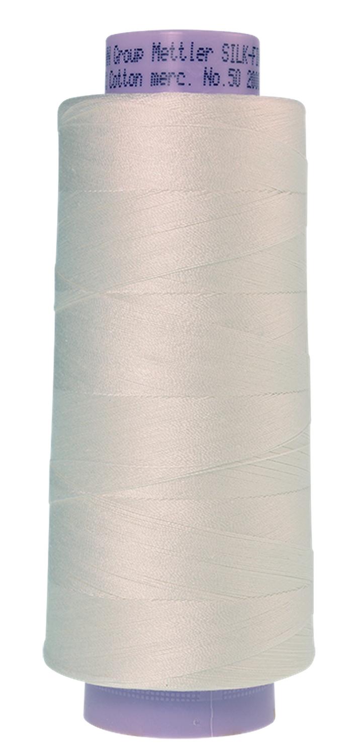 CLEARANCE - Cotton Thread - 40% off