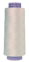 CLEARANCE - Cotton Thread - 40% off
