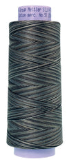 CLEARANCE - Cotton Thread - 40% off
