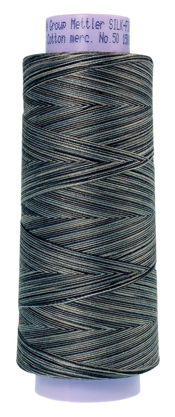 CLEARANCE - Cotton Thread - 40% off
