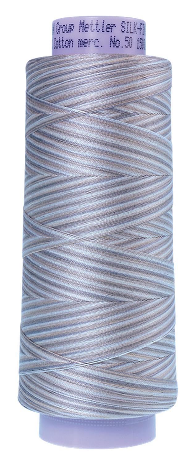 CLEARANCE - Cotton Thread - 40% off