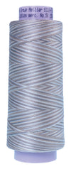CLEARANCE - Cotton Thread - 40% off