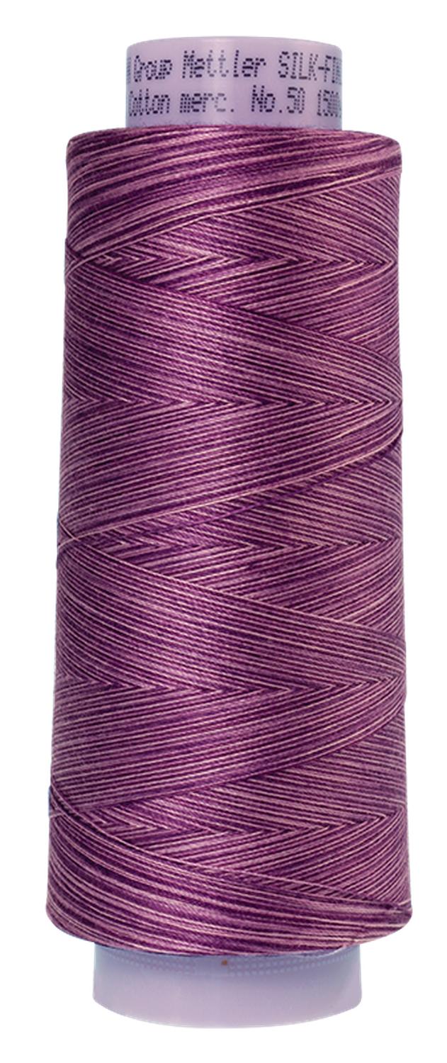 CLEARANCE - Cotton Thread - 40% off