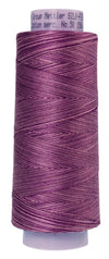 CLEARANCE - Cotton Thread - 40% off