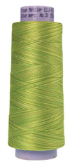 CLEARANCE - Cotton Thread - 40% off