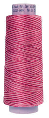 CLEARANCE - Cotton Thread - 40% off