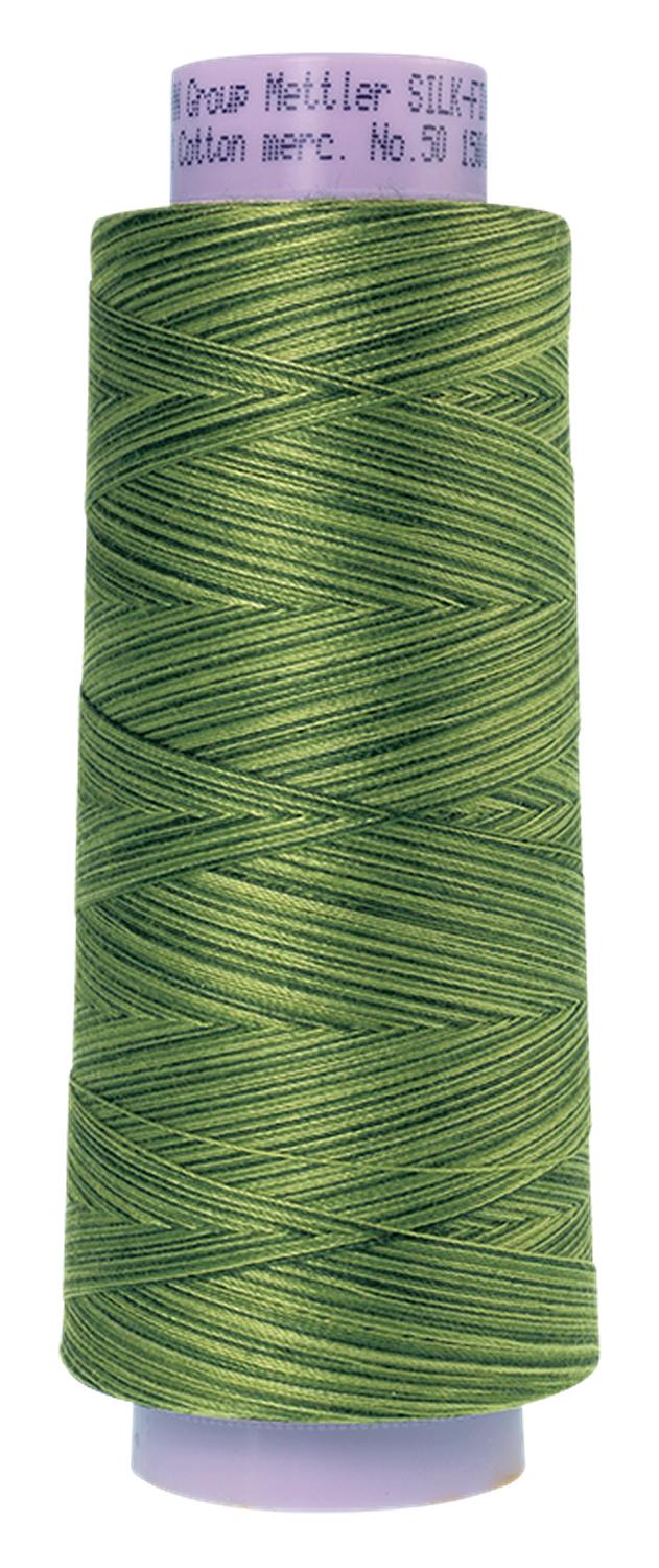CLEARANCE - Cotton Thread - 40% off