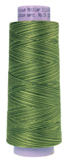 CLEARANCE - Cotton Thread - 40% off