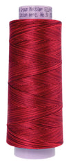 CLEARANCE - Cotton Thread - 40% off