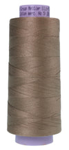 CLEARANCE - Cotton Thread - 40% off