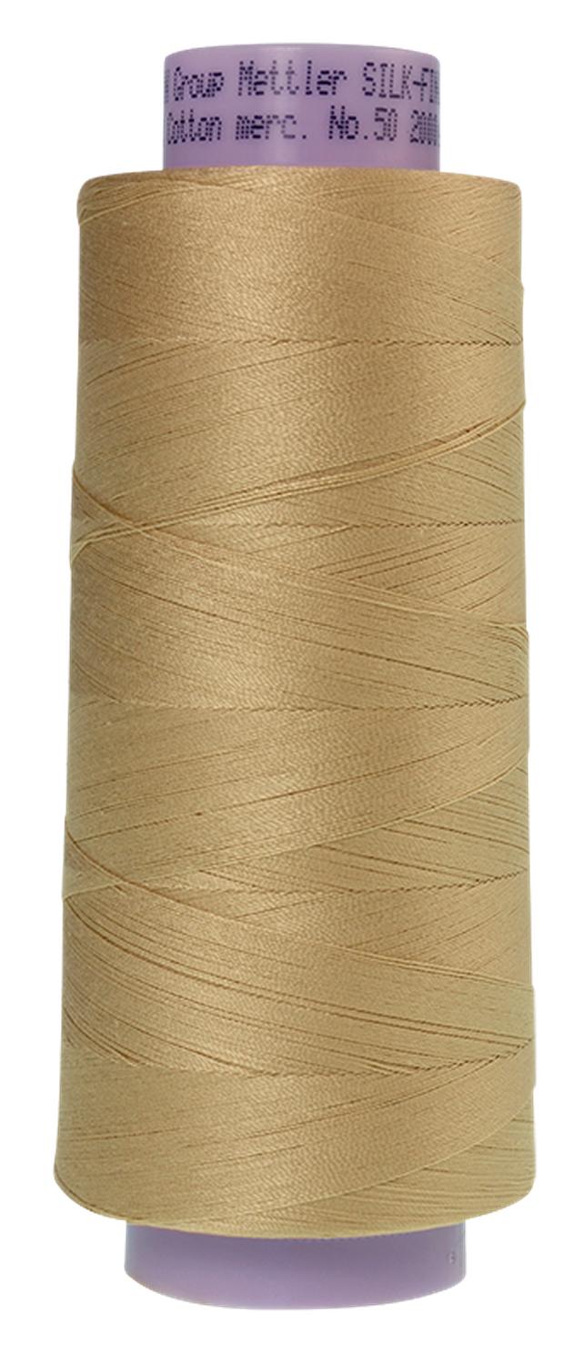 CLEARANCE - Cotton Thread - 40% off