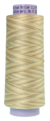 CLEARANCE - Cotton Thread - 40% off