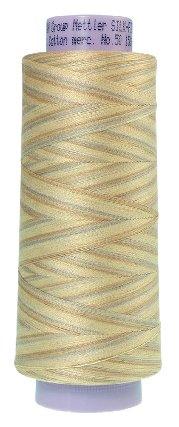 CLEARANCE - Cotton Thread - 40% off