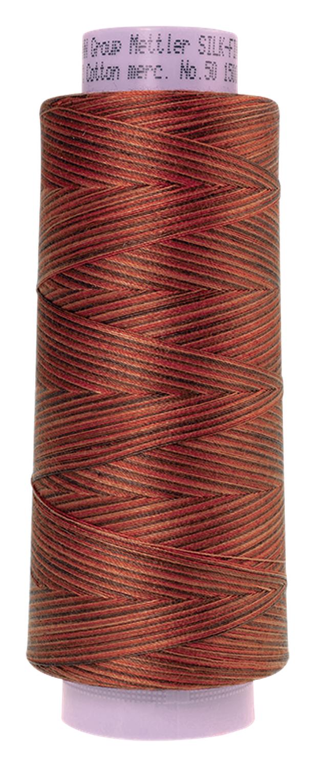 CLEARANCE - Cotton Thread - 40% off