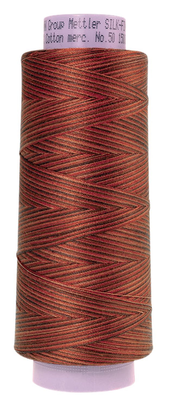 CLEARANCE - Cotton Thread - 40% off