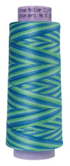 CLEARANCE - Cotton Thread - 40% off