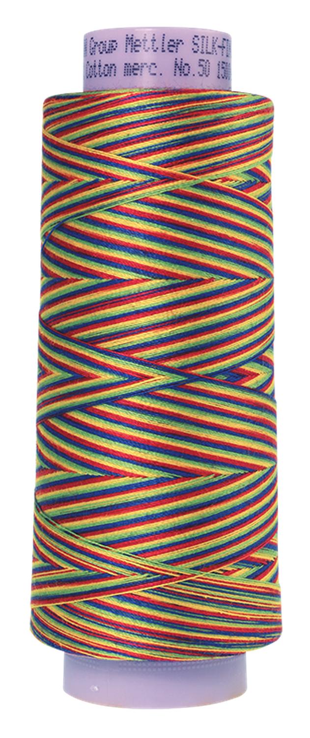 CLEARANCE - Cotton Thread - 40% off