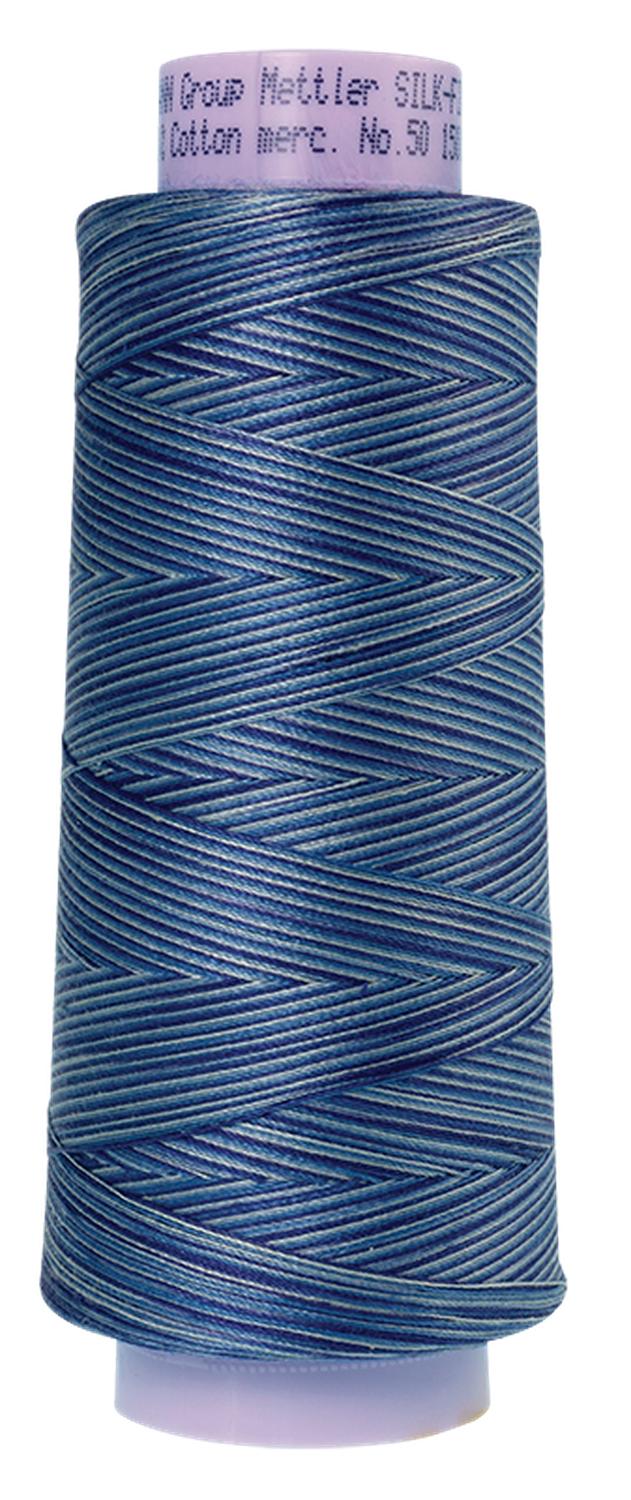 CLEARANCE - Cotton Thread - 40% off