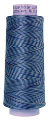 CLEARANCE - Cotton Thread - 40% off