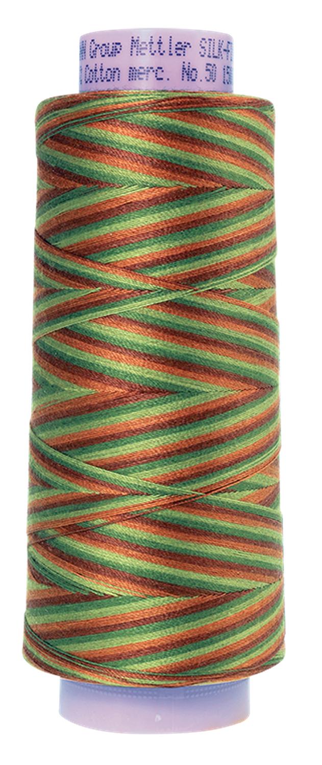 CLEARANCE - Cotton Thread - 40% off