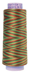 CLEARANCE - Cotton Thread - 40% off