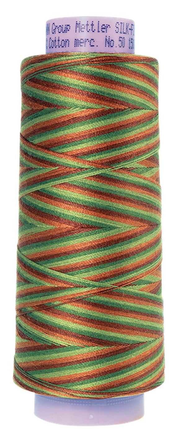 CLEARANCE - Cotton Thread - 40% off